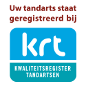 KRT logo