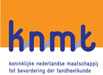 knmt logo